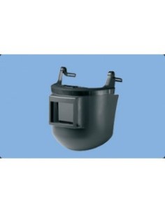 Visera de soldadura S903N Centurion – Industrial Starter