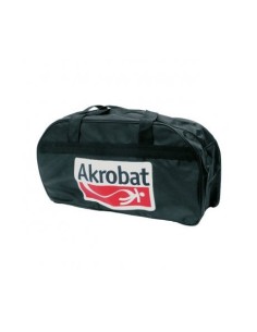 Bolsa grande AKROBAT AK902 – transporte de equipo anticaídas