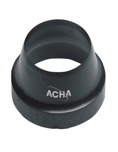 Boca de repuesto para estuches de sacabocados ACHA