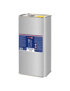 XT 10 Lubricante Desbloqueante Multifunción 5 Litros