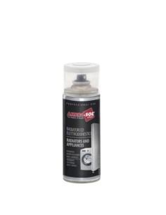 Esmalte Blanco Electrodomésticos 400 ml