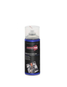 Spray Grasa Vaselina 400 ml