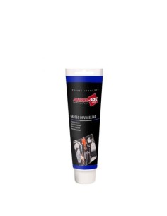 Grasa Vaselina 125 ml 
