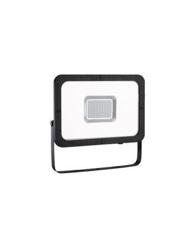 Foco LED simple Asein 10W – Diseño compacto y eficiente
