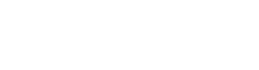 Payments