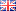 Englsh