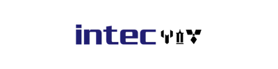 Suministros Intec