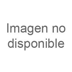 Nebulizador BSM160L